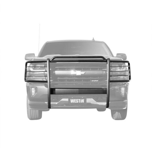 Westin 40-2275