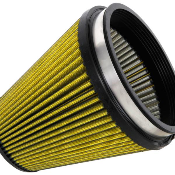 Airaid 705-495