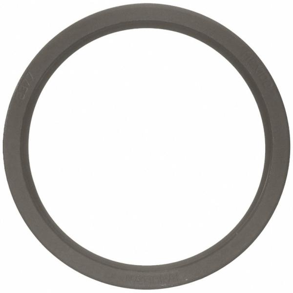 Fel-Pro BS40509