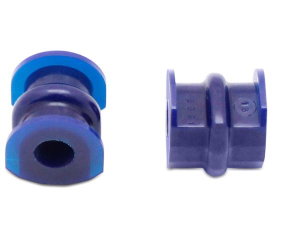 Superpro SPF3621-21K