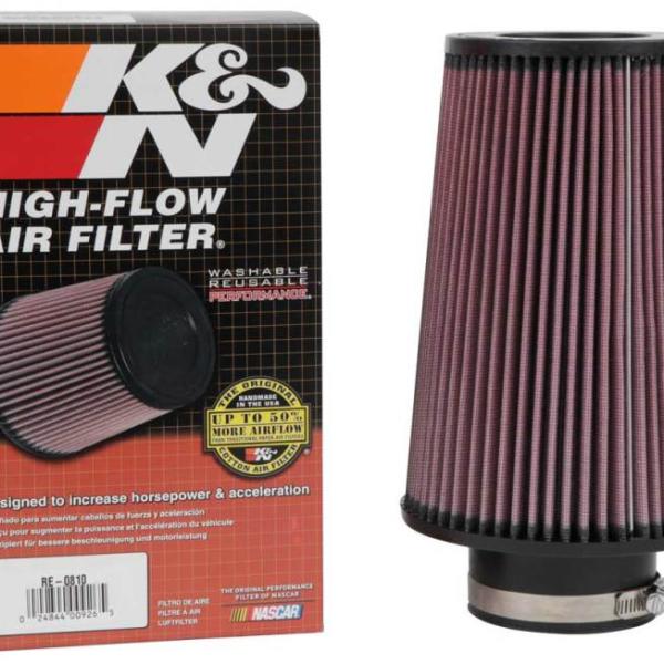K&N Engineering RE-0810