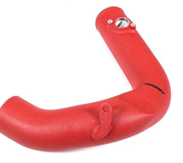 Perrin Performance PSP-INT-335RD