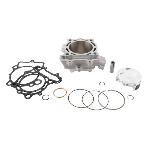 Cylinder Works 31004-K01