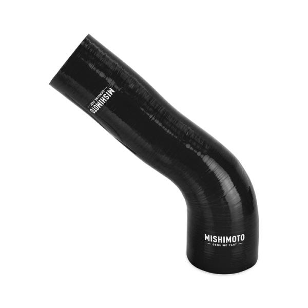 Mishimoto MMHOSE-VLSTR-13TBK