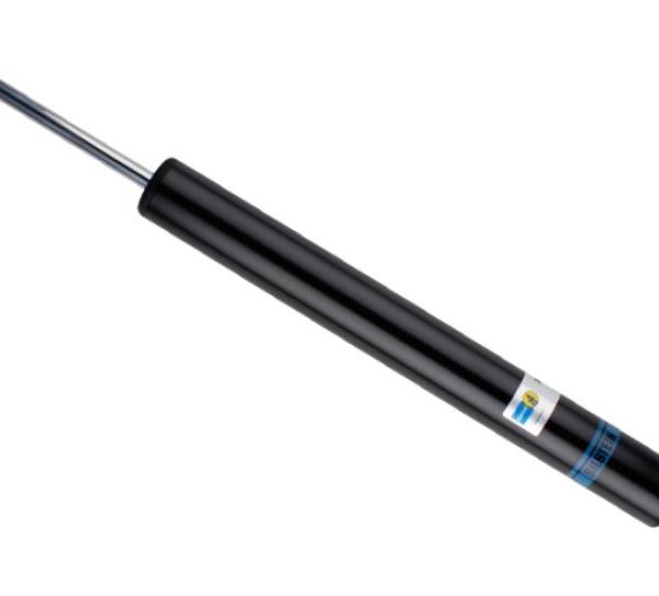 Bilstein 24-278225