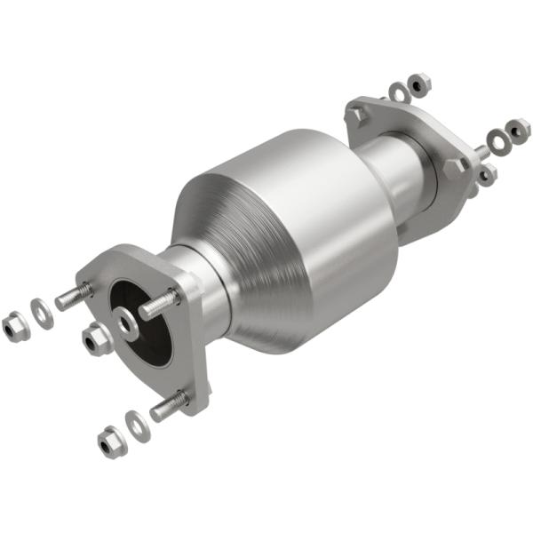 MAG Converter Direct Fit Magnaflow 21-476