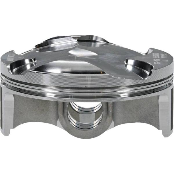 Vertex Pistons 24456A
