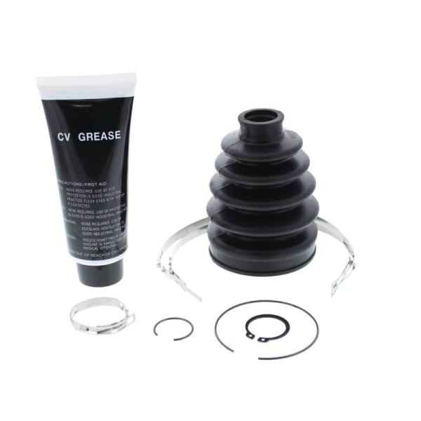 All Balls Racing AB8-BT-4108C
