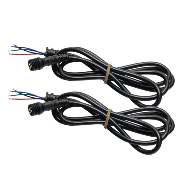 ORACLE Lighting 5846-334