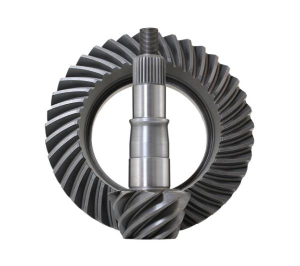 Revolution Gear & Axle F8.8-410R