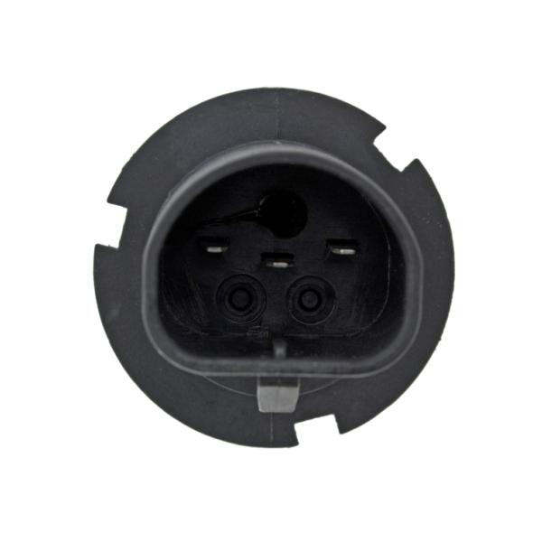 Hella H71071392