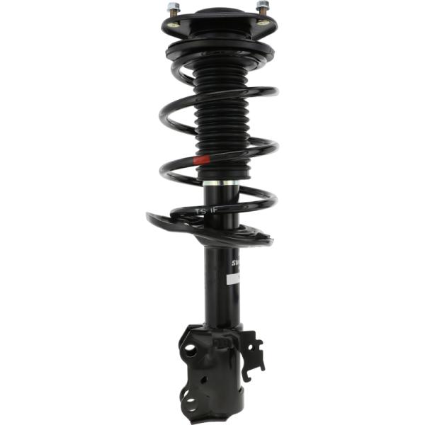 KYB Shocks & Struts Strut Plus KYB SR4608