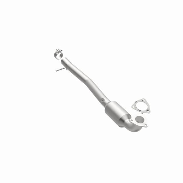 MAG Converter Direct Fit Magnaflow 21-533
