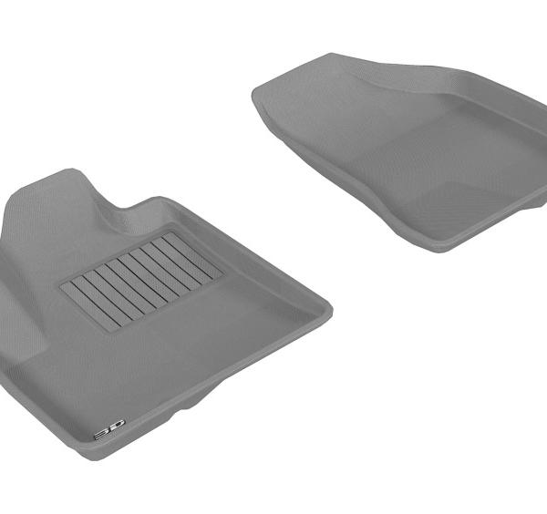 3D MAXpider L1HY00511501