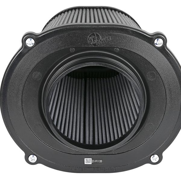 aFe 21-90105