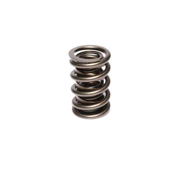 COMP Cams 928-1