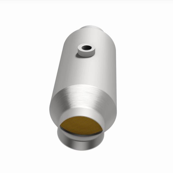 Magnaflow 4651356