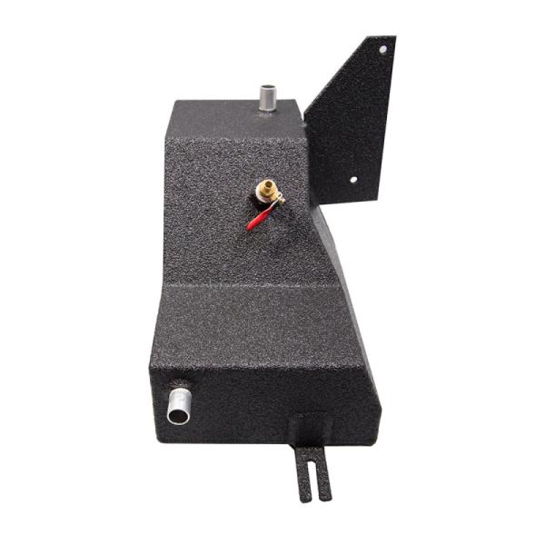 VMP Performance VMP-SUC025