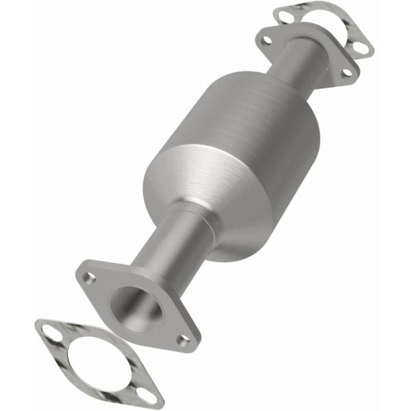 Magnaflow 51560