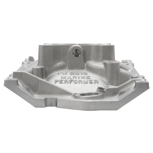 Edelbrock 2519