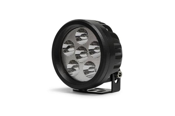 DV8 Offroad R3.5E16W3W