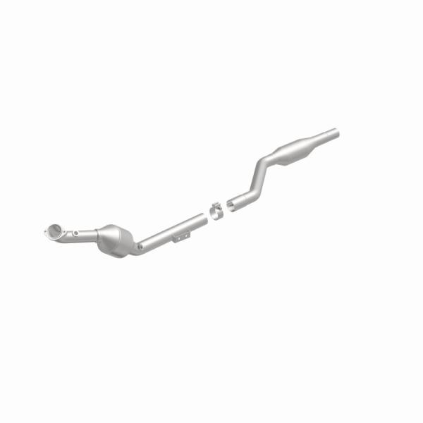 Magnaflow 454043