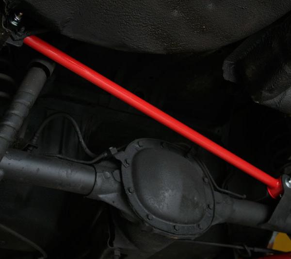 UMI Performance 5020-R