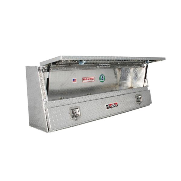 Westin 80-TBS200-60