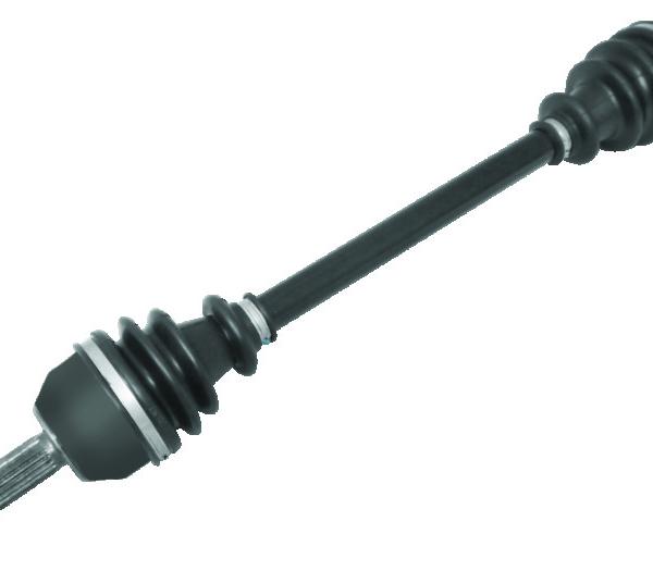 QuadBoss 609425