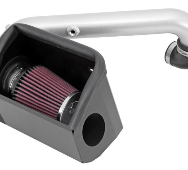 K&N Engineering 69-3303TS