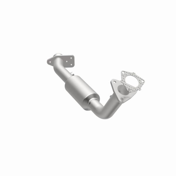 Magnaflow 3322470