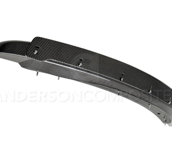 Anderson Composites AC-RS14CHCAM-Z28W