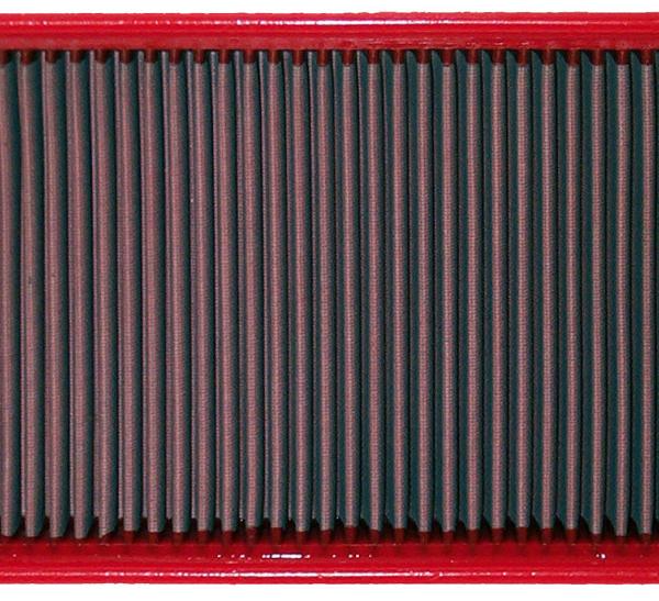 BMC Panel Air Filters BMC FB106/01