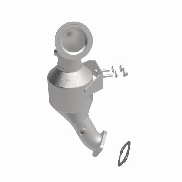 Magnaflow 5551837