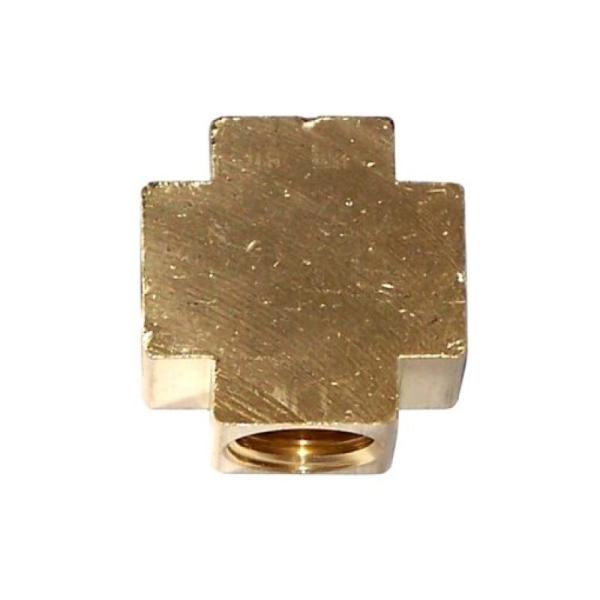 KLE Hardware Kleinn Air Horns 54014