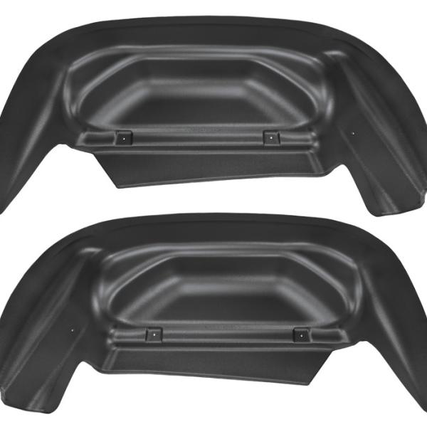 Husky Liners 79011