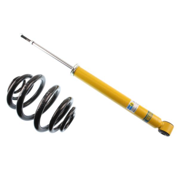 BIL B12 Series Suspension Kits Bilstein 46-181268