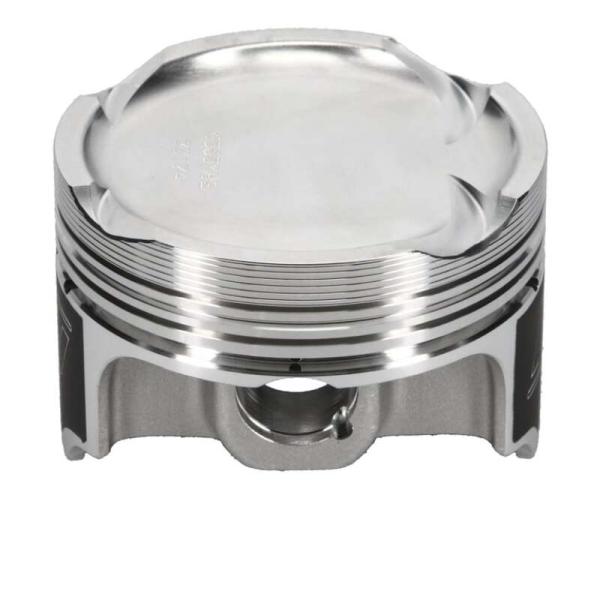 Wiseco 6565M82