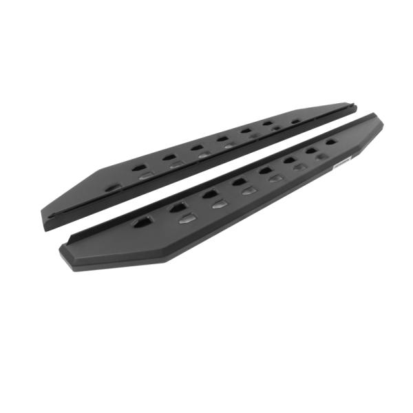 Go Rhino 69400048ST