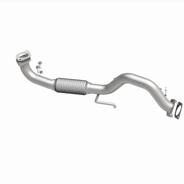 MAG BRE Front Pipe Kit Magnaflow 107-0256