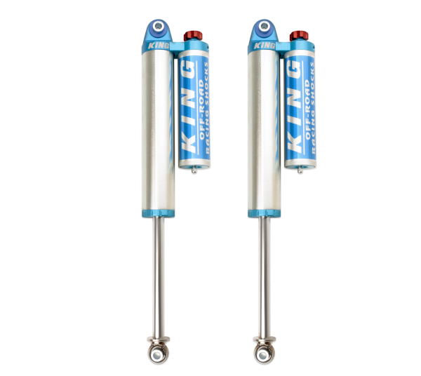 King Shocks 25001-193A