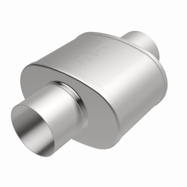 Magnaflow 14150