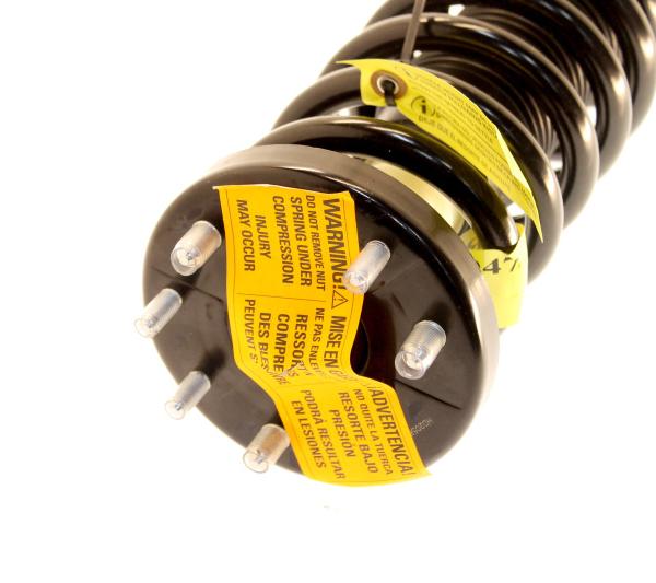 KYB SR4190