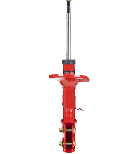 Pedders PED-9985R
