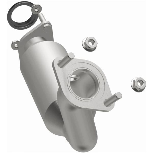MAG Converter Direct Fit Magnaflow 5461502