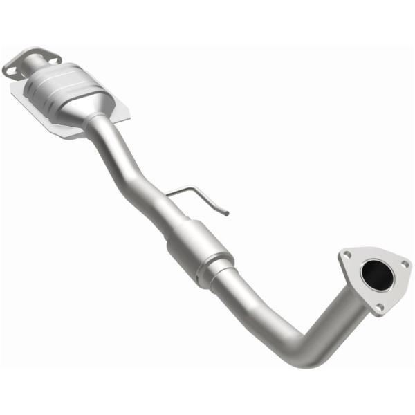 Magnaflow 441769