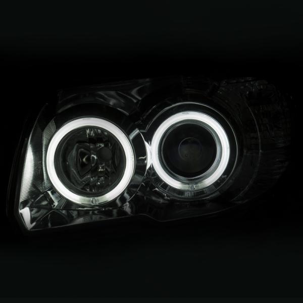 ANZO 111321