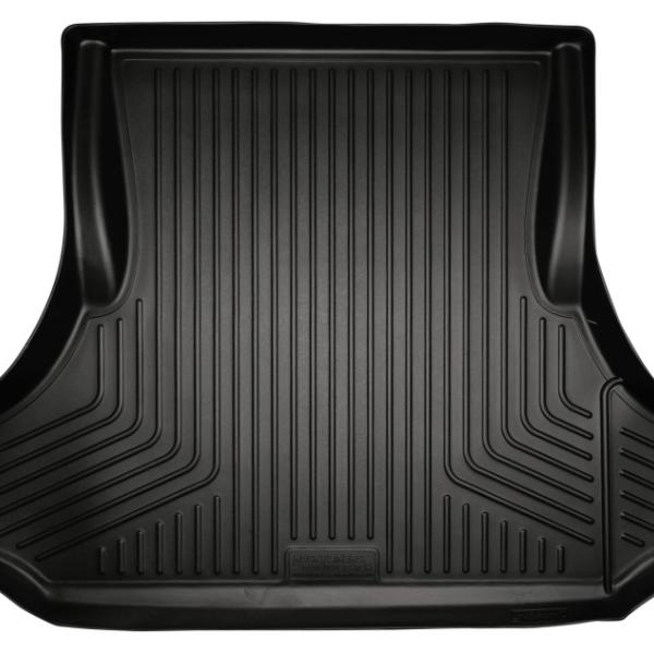 Husky Liners 40031