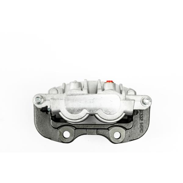 PowerStop L4764