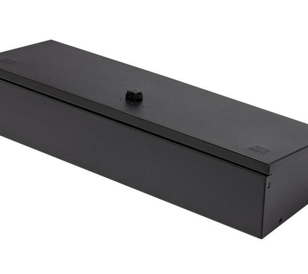 TFY Underseat Drawer Tuffy Products 285-01-A